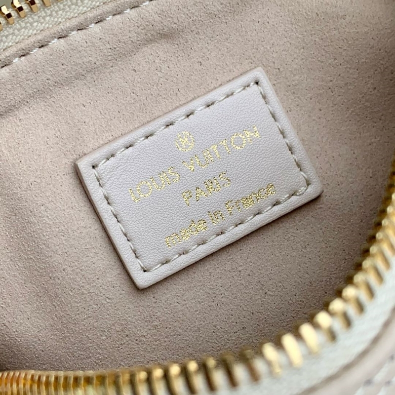 LV Speedy Bags